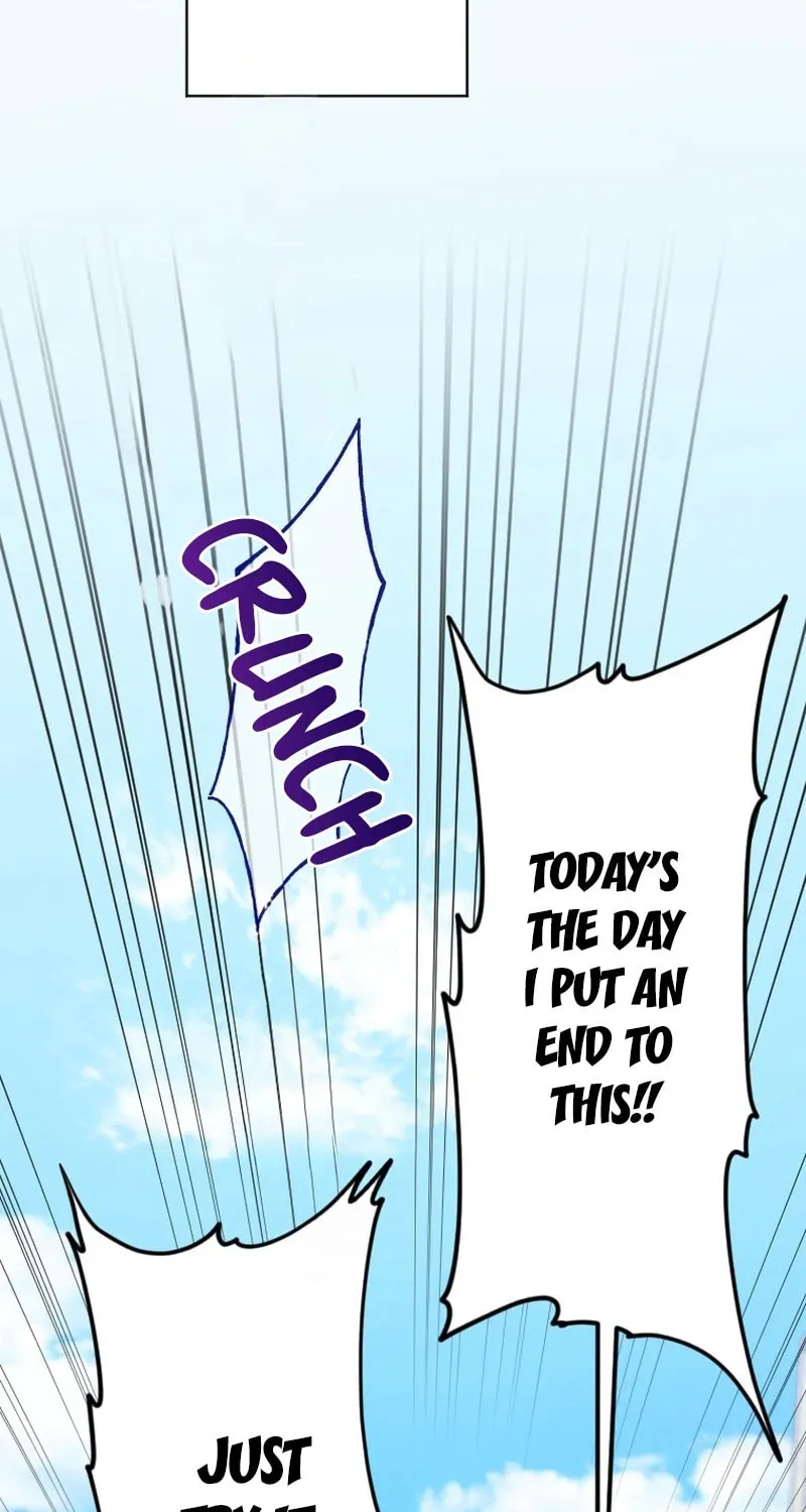 Oshi no Shuuchakushin wo Namete Ita Chapter 3 page 52 - 