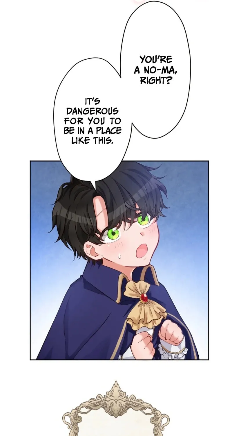 Oshi no Shuuchakushin wo Namete Ita Chapter 3 page 62 - 