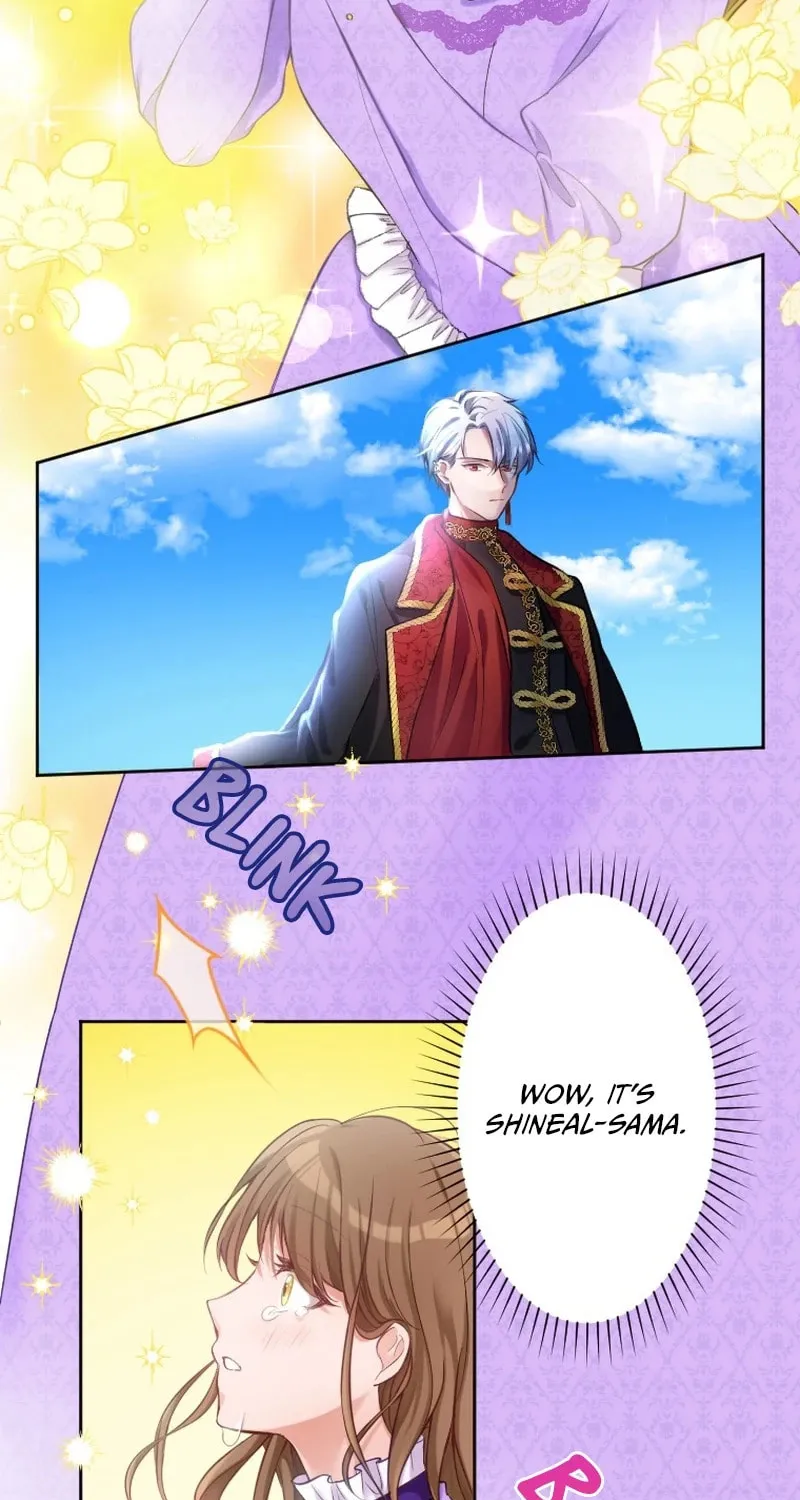 Oshi no Shuuchakushin wo Namete Ita Chapter 3 page 78 - 