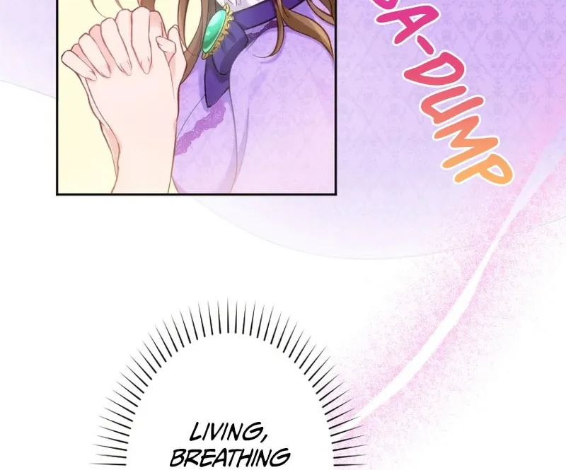 Oshi no Shuuchakushin wo Namete Ita Chapter 3 page 79 - 