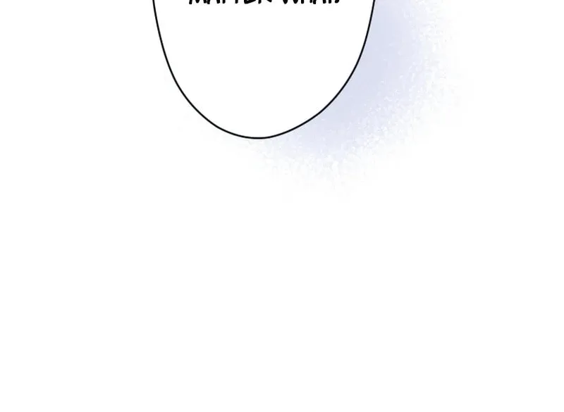 Oshi no Shuuchakushin wo Namete Ita Chapter 3 page 10 - 