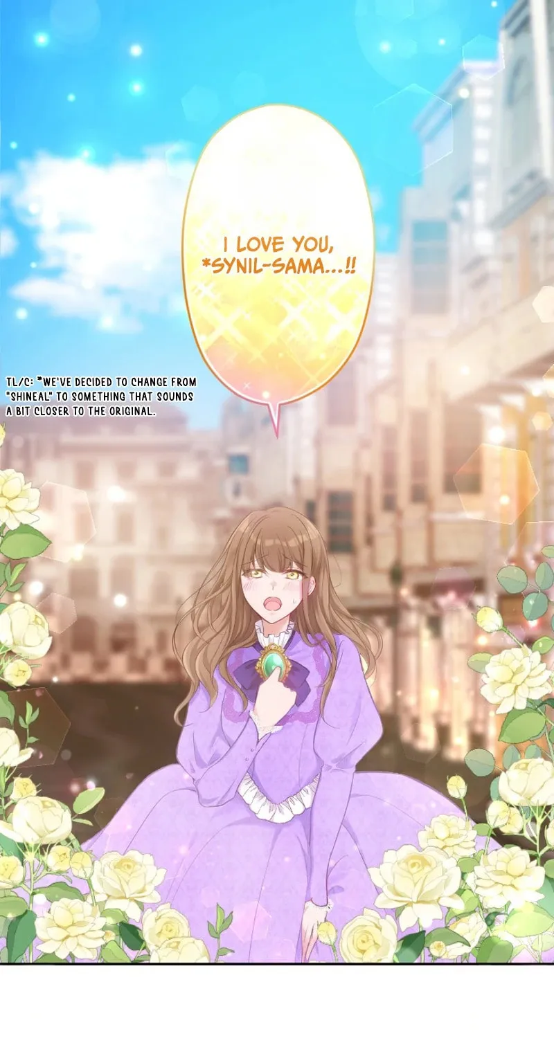 Oshi no Shuuchakushin wo Namete Ita Chapter 4 page 1 - 