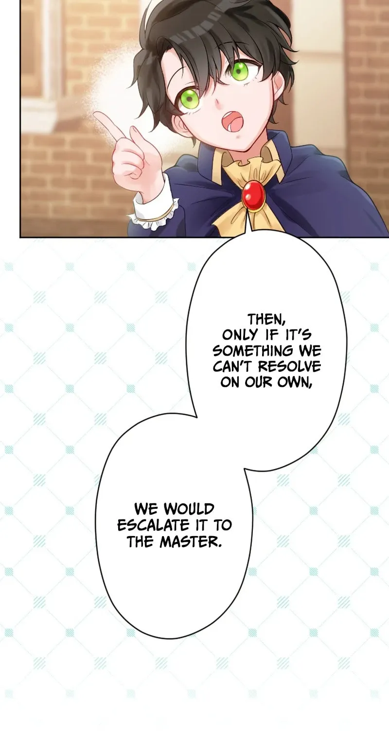 Oshi no Shuuchakushin wo Namete Ita Chapter 4 page 28 - 