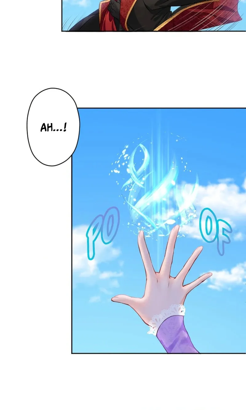 Oshi no Shuuchakushin wo Namete Ita Chapter 4 page 5 - 