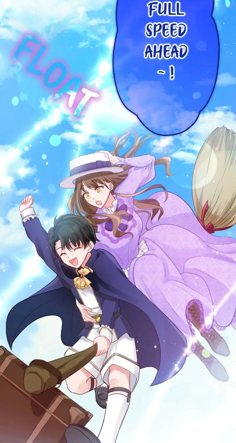 Oshi no Shuuchakushin wo Namete Ita Chapter 4 page 47 - 