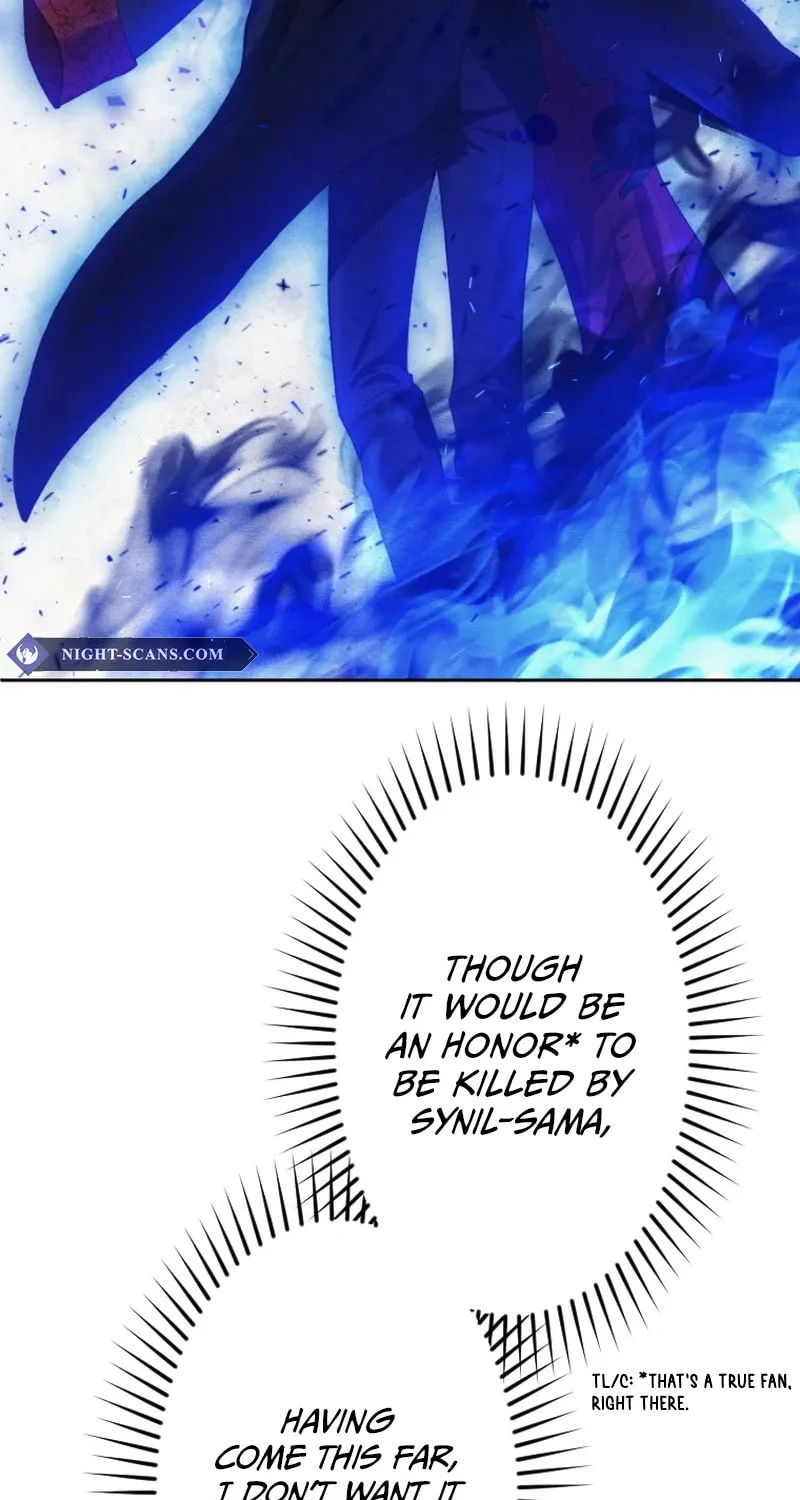 Oshi no Shuuchakushin wo Namete Ita Chapter 4 page 63 - 