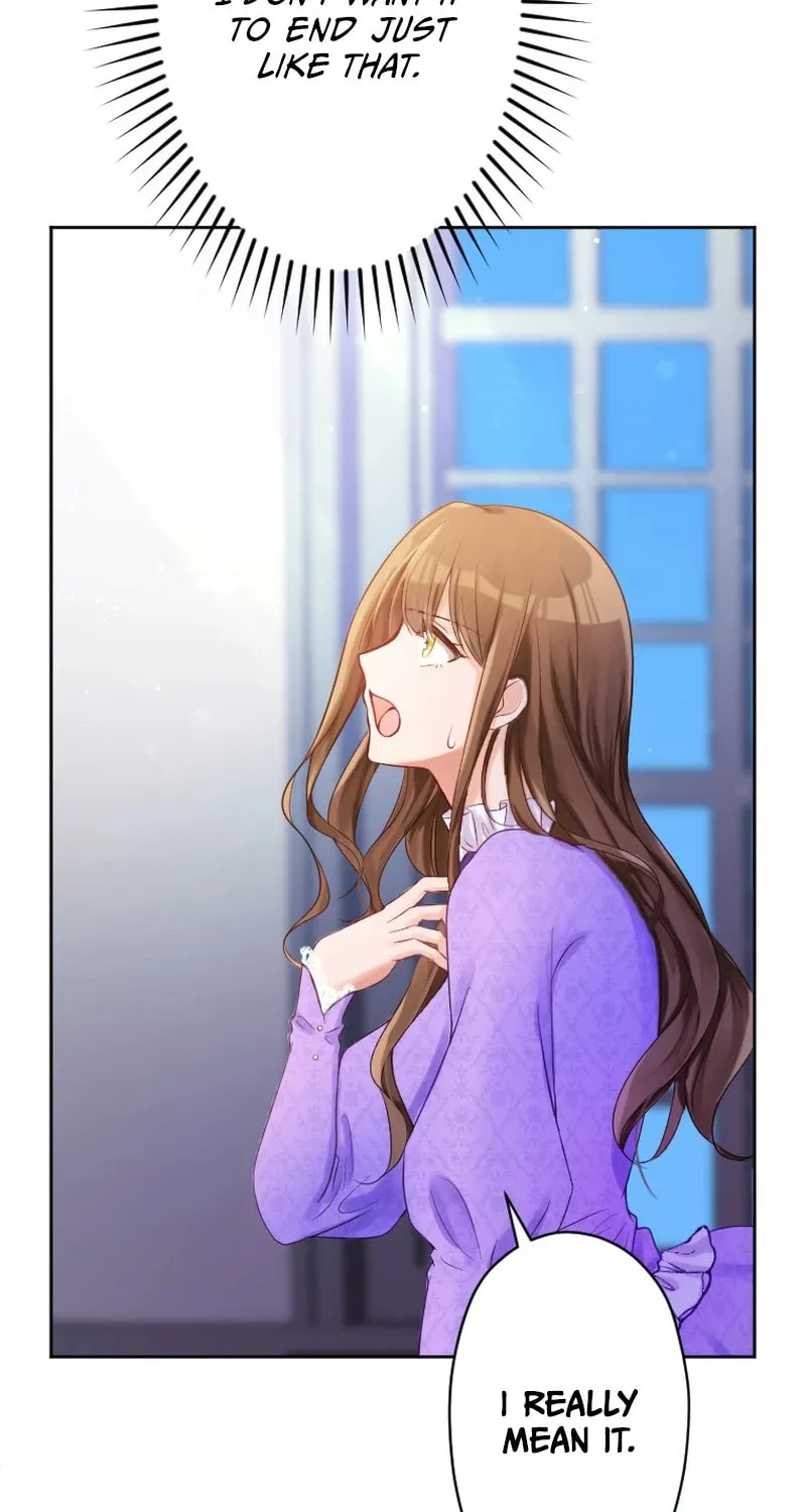 Oshi no Shuuchakushin wo Namete Ita Chapter 4 page 64 - 