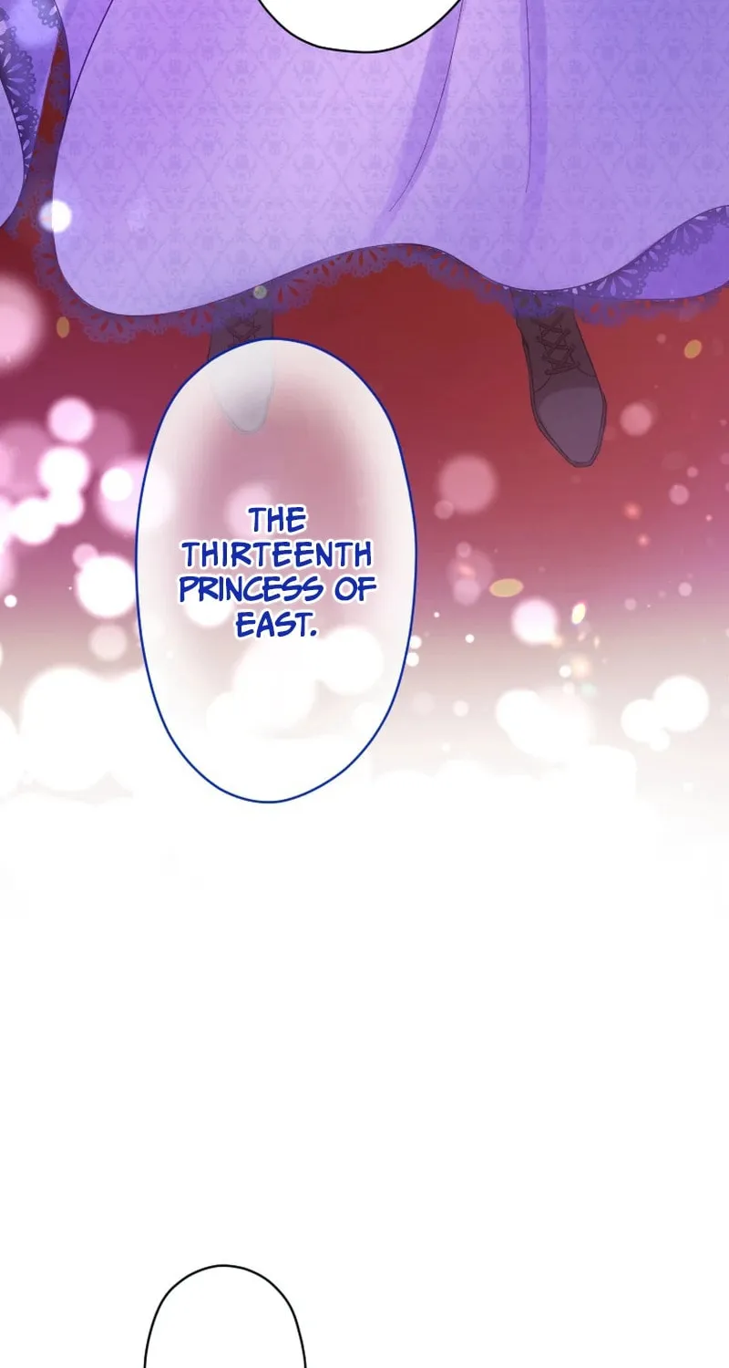 Oshi no Shuuchakushin wo Namete Ita Chapter 4 page 67 - 