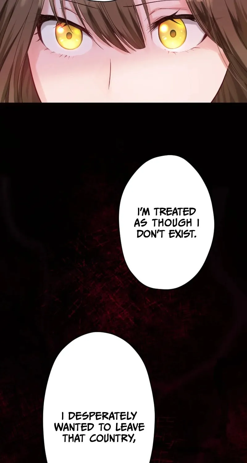 Oshi no Shuuchakushin wo Namete Ita Chapter 4 page 69 - 