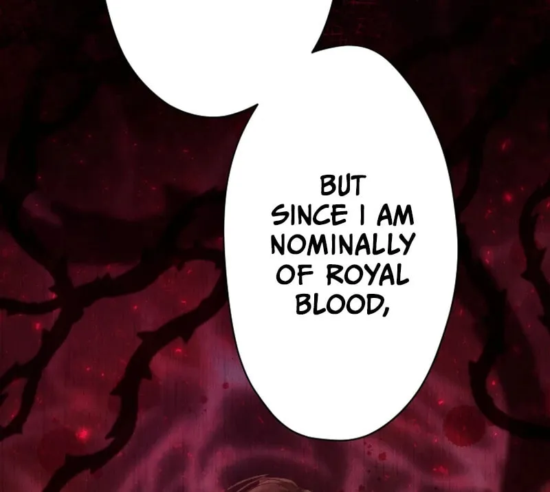 Oshi no Shuuchakushin wo Namete Ita Chapter 4 page 70 - 