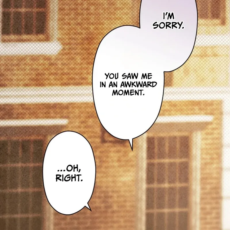 Oshi no Shuuchakushin wo Namete Ita Chapter 4 page 8 - 