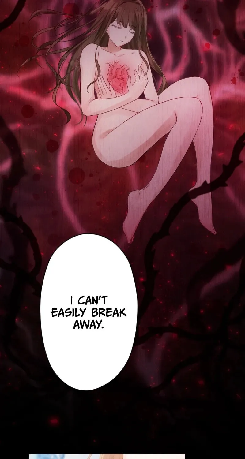 Oshi no Shuuchakushin wo Namete Ita Chapter 4 page 71 - 