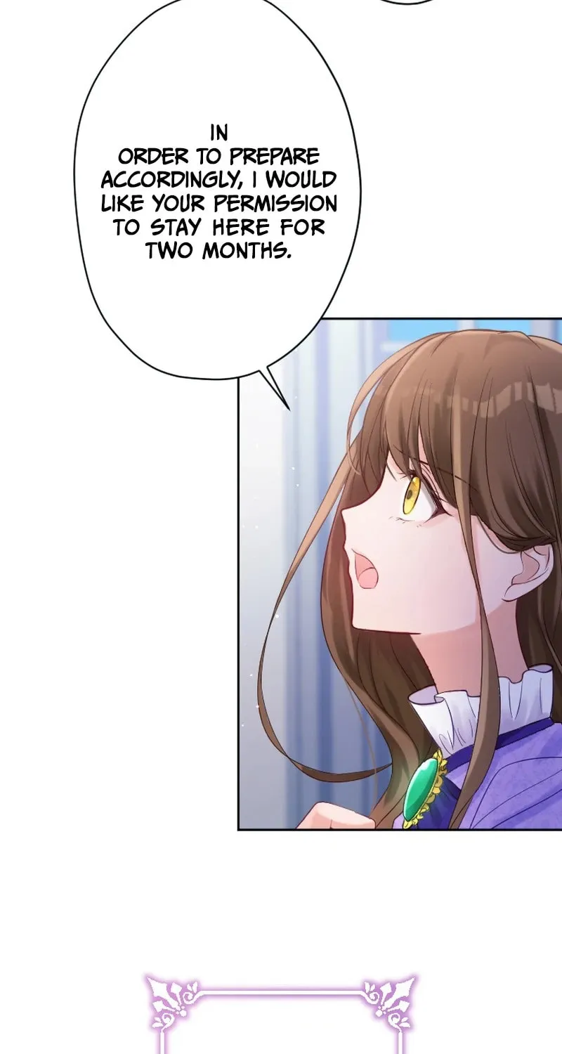 Oshi no Shuuchakushin wo Namete Ita Chapter 4 page 78 - 