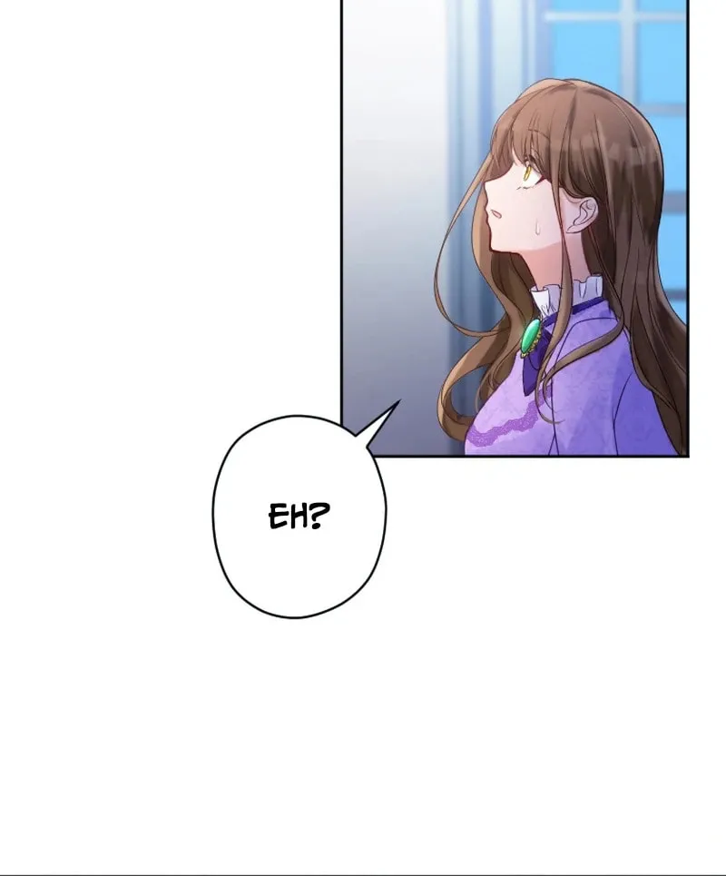 Oshi no Shuuchakushin wo Namete Ita Chapter 4 page 80 - 