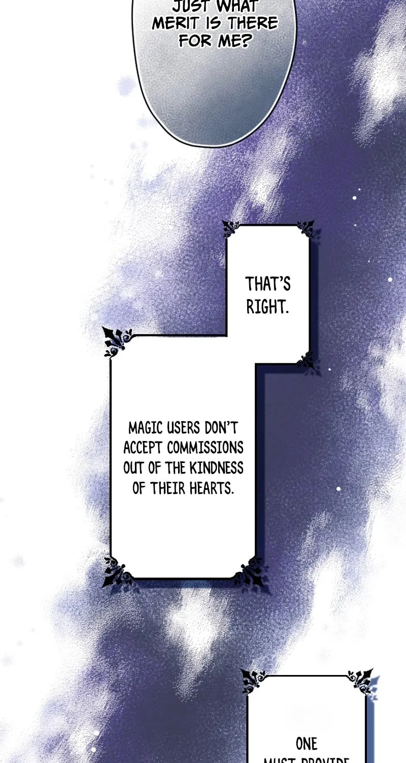 Oshi no Shuuchakushin wo Namete Ita Chapter 4 page 82 - 