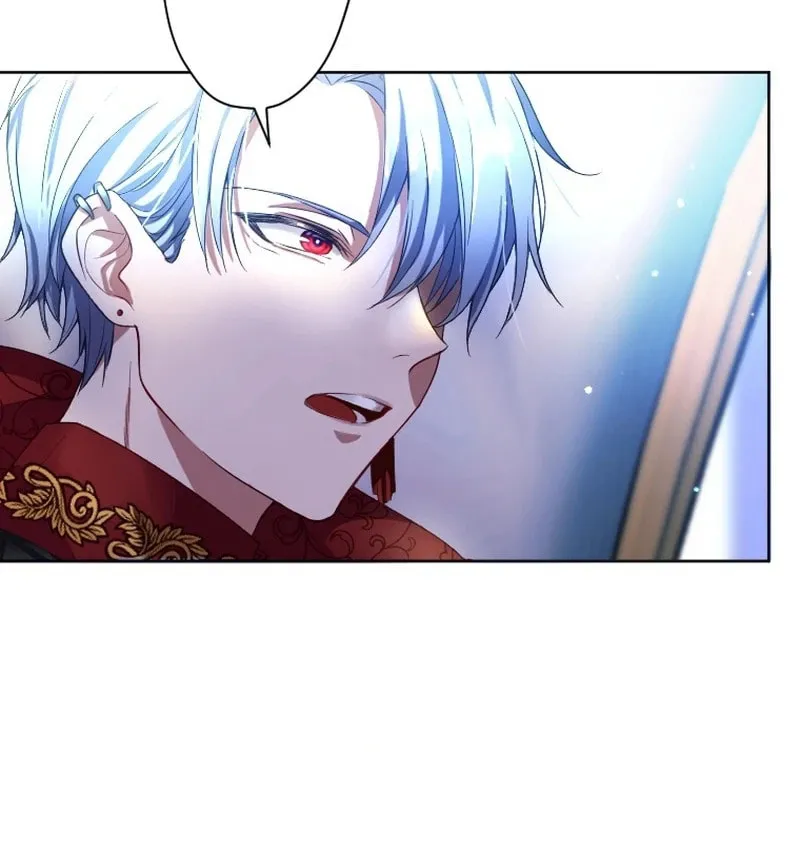 Oshi no Shuuchakushin wo Namete Ita Chapter 5 page 20 - 