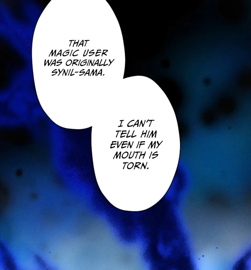 Oshi no Shuuchakushin wo Namete Ita Chapter 5 page 25 - 