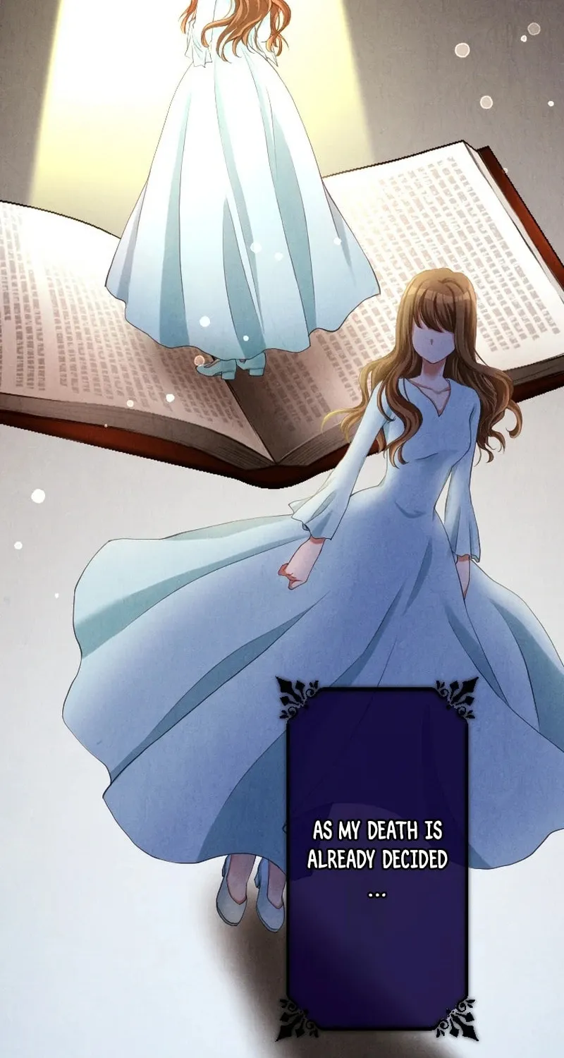Oshi no Shuuchakushin wo Namete Ita Chapter 5 page 29 - 