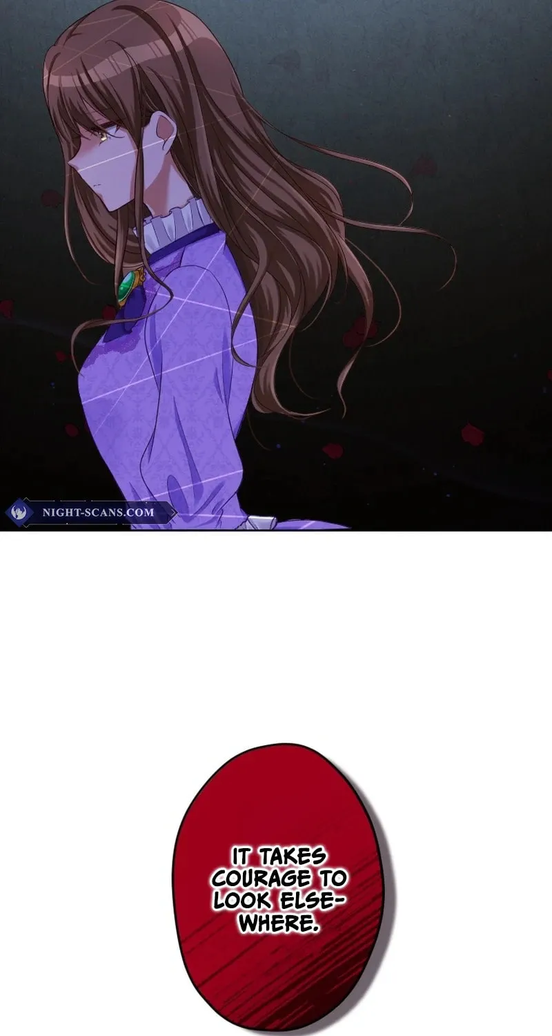 Oshi no Shuuchakushin wo Namete Ita Chapter 5 page 31 - 