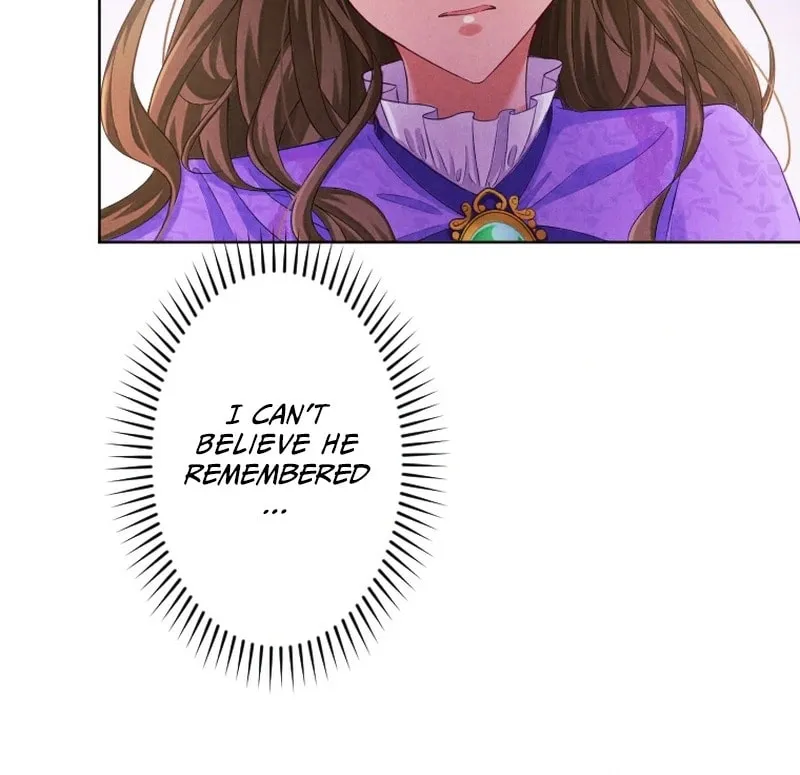 Oshi no Shuuchakushin wo Namete Ita Chapter 5 page 40 - 