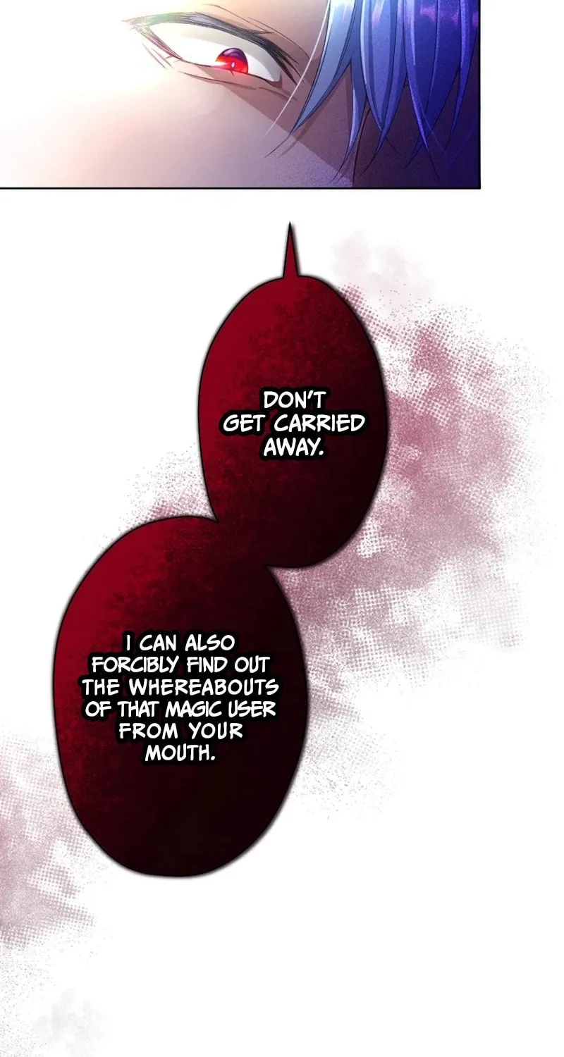 Oshi no Shuuchakushin wo Namete Ita Chapter 5 page 44 - 