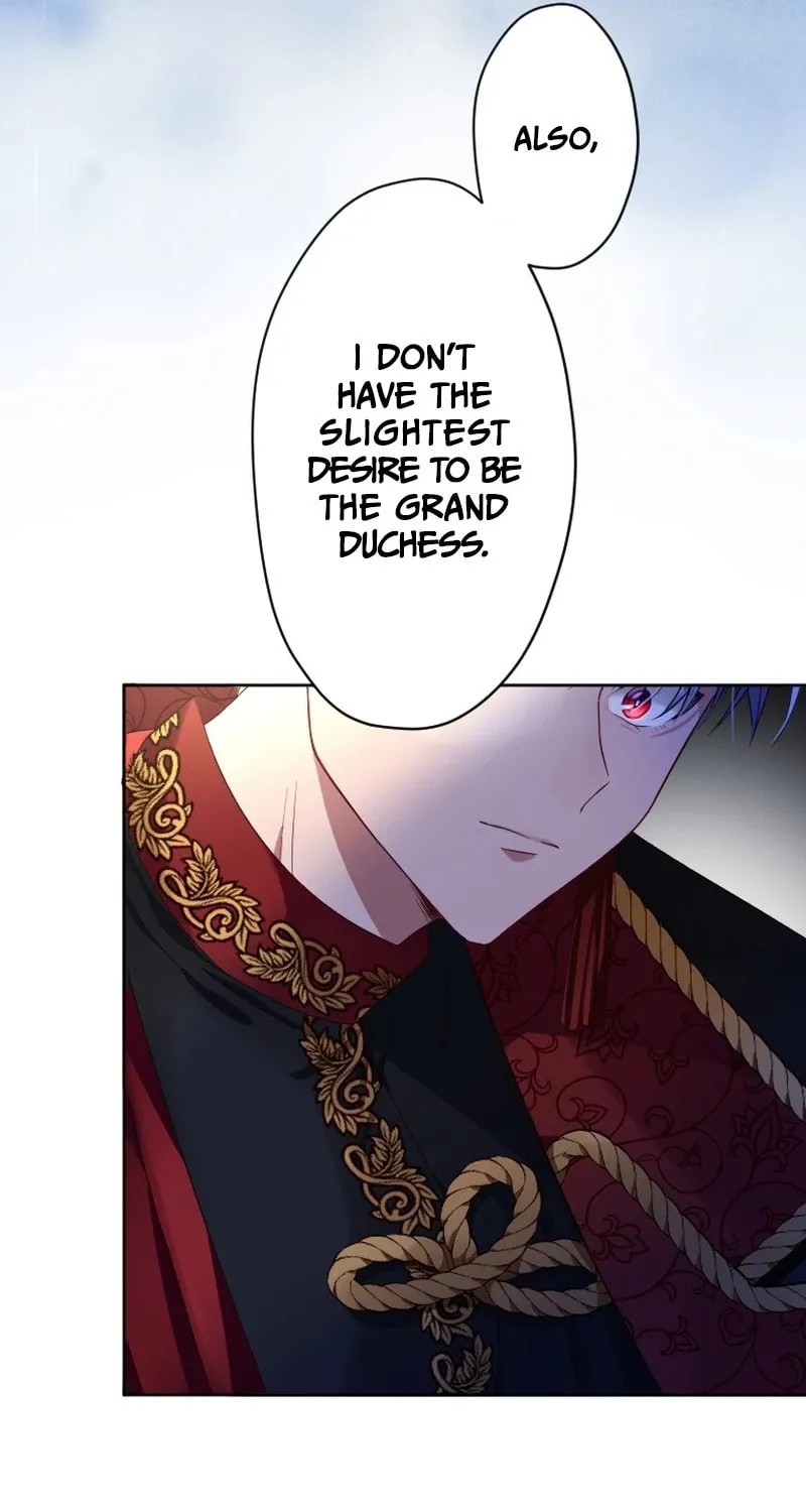 Oshi no Shuuchakushin wo Namete Ita Chapter 5 page 56 - 