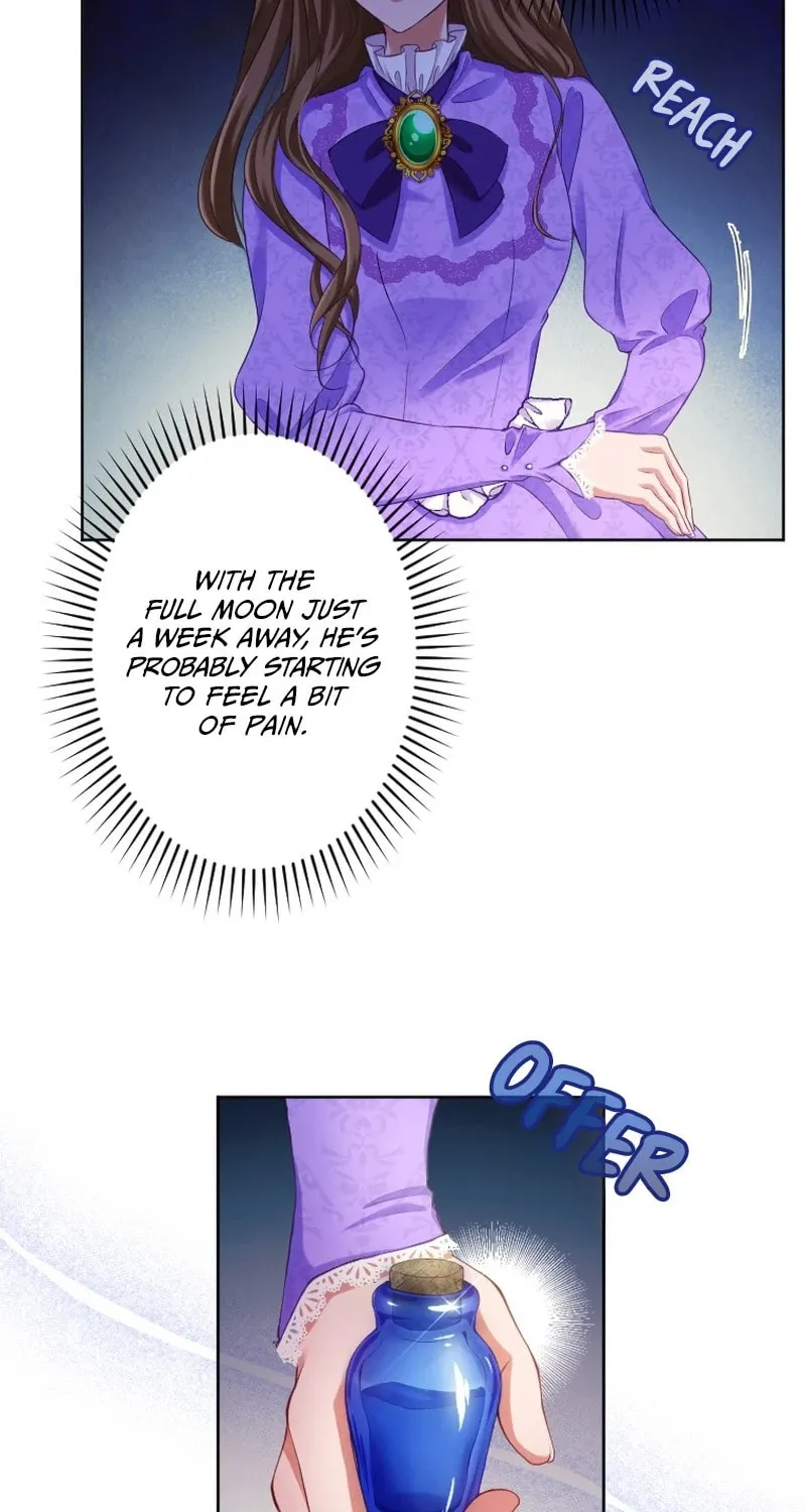 Oshi no Shuuchakushin wo Namete Ita Chapter 5 page 7 - 
