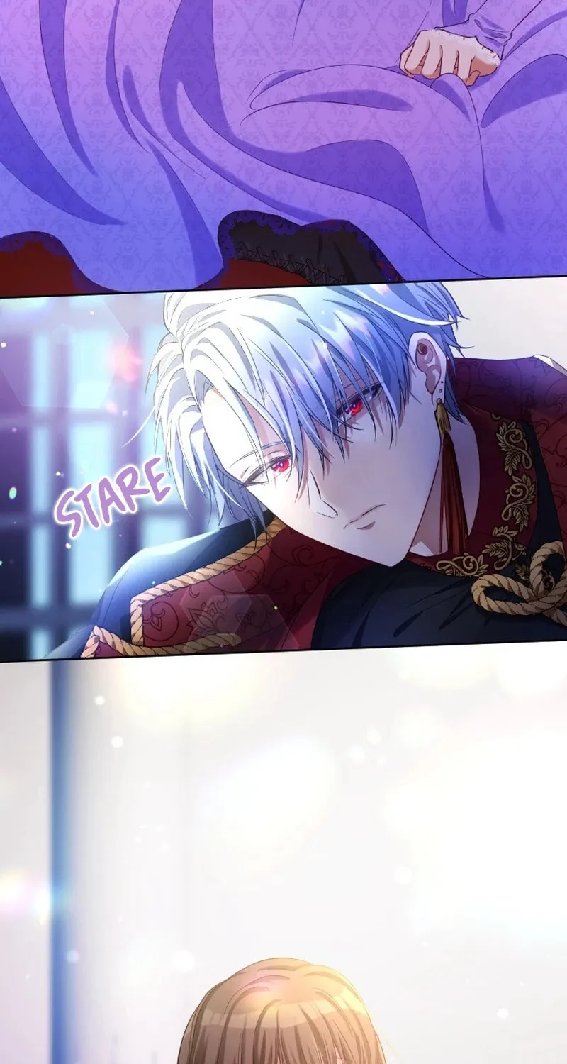 Oshi no Shuuchakushin wo Namete Ita Chapter 5 page 61 - 