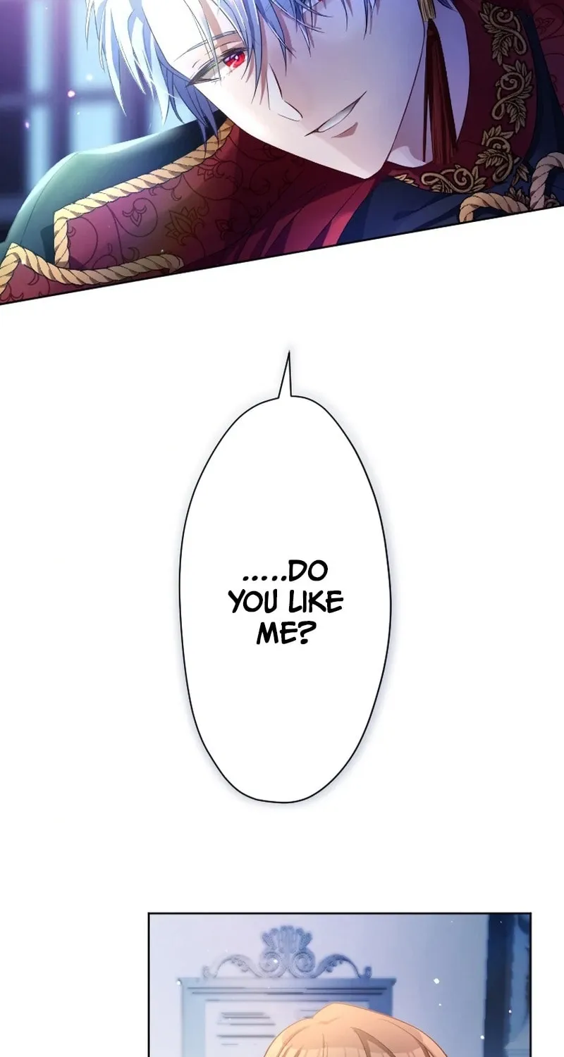 Oshi no Shuuchakushin wo Namete Ita Chapter 5 page 63 - 
