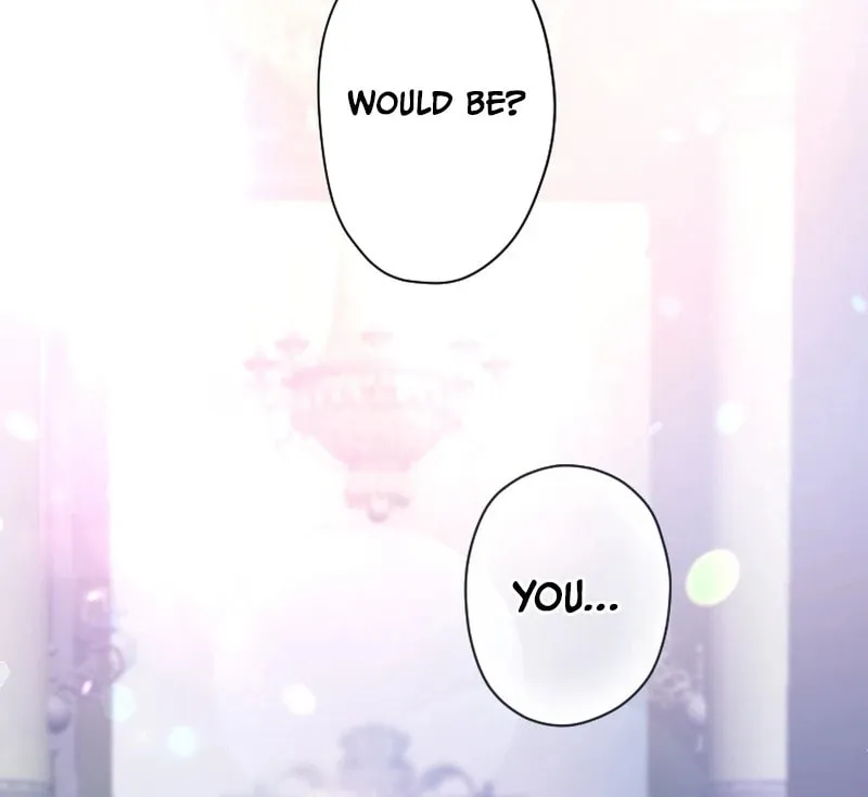 Oshi no Shuuchakushin wo Namete Ita Chapter 5 page 74 - 