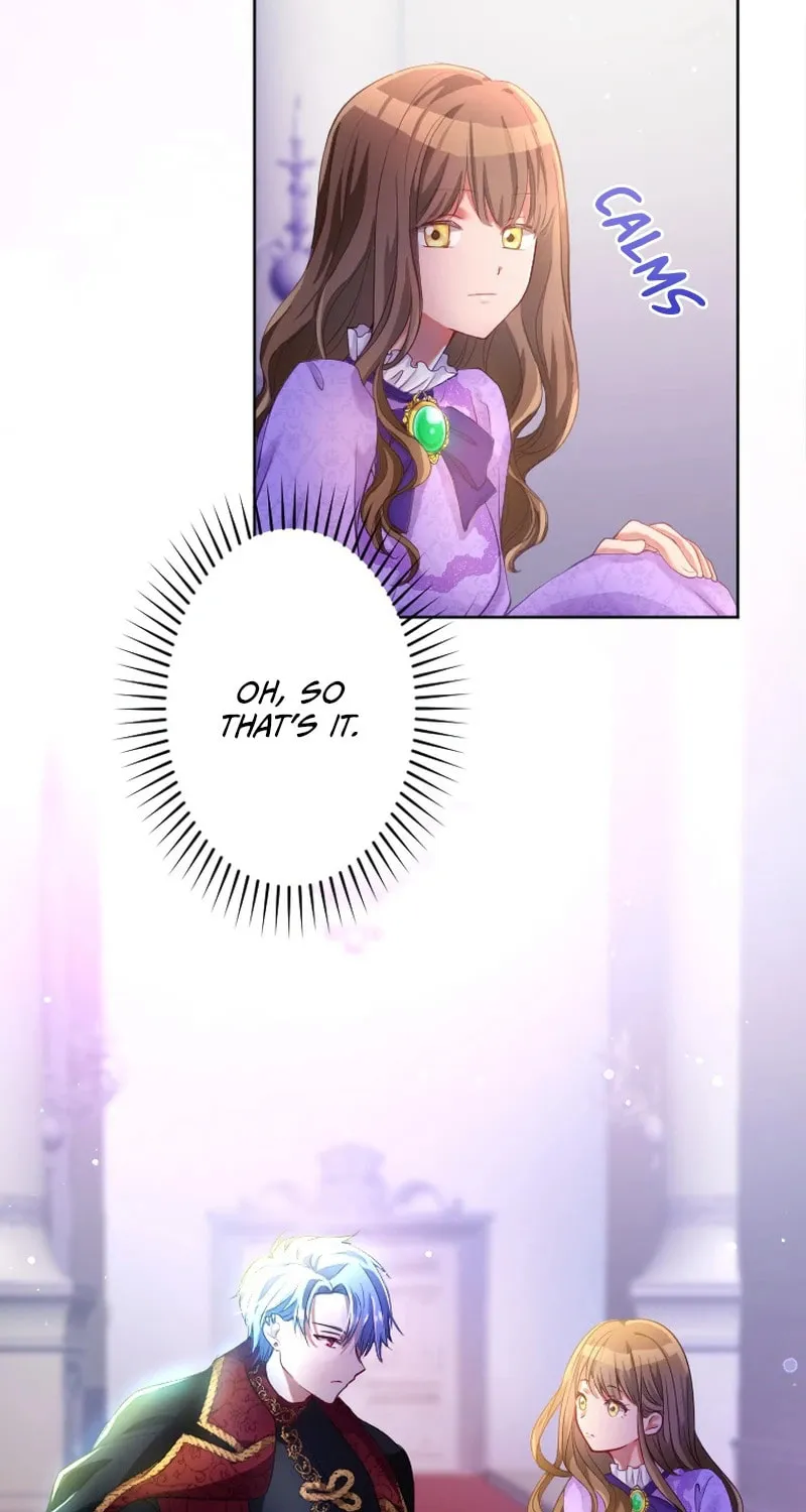 Oshi no Shuuchakushin wo Namete Ita Chapter 6 page 12 - 