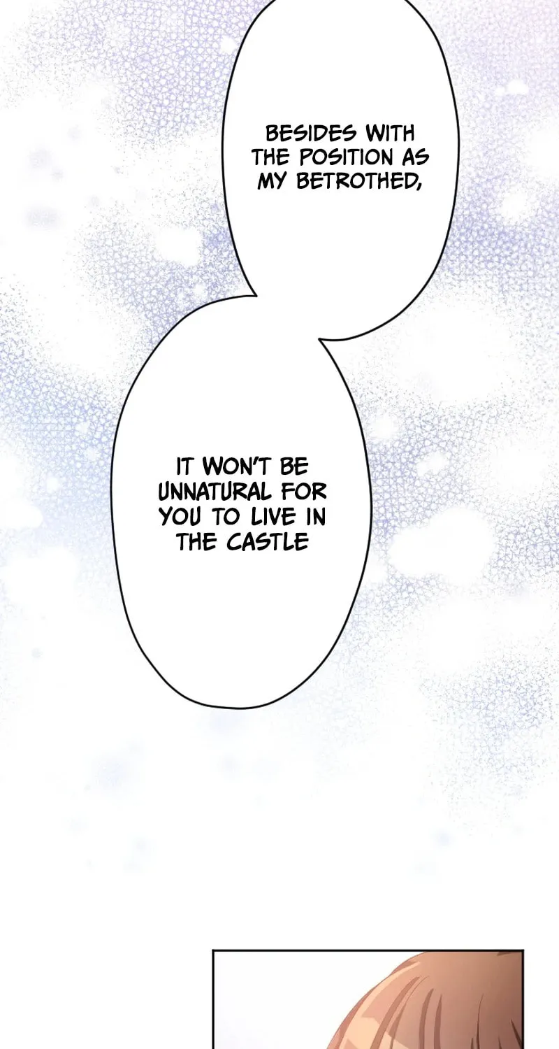 Oshi no Shuuchakushin wo Namete Ita Chapter 6 page 26 - 