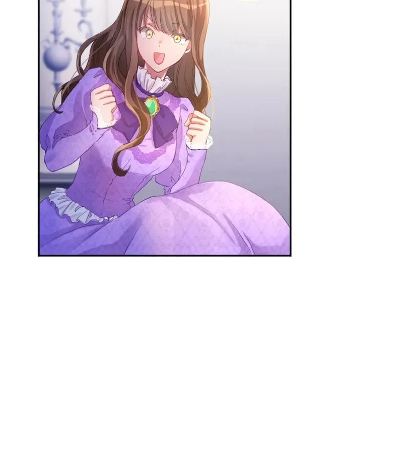 Oshi no Shuuchakushin wo Namete Ita Chapter 6 page 34 - 