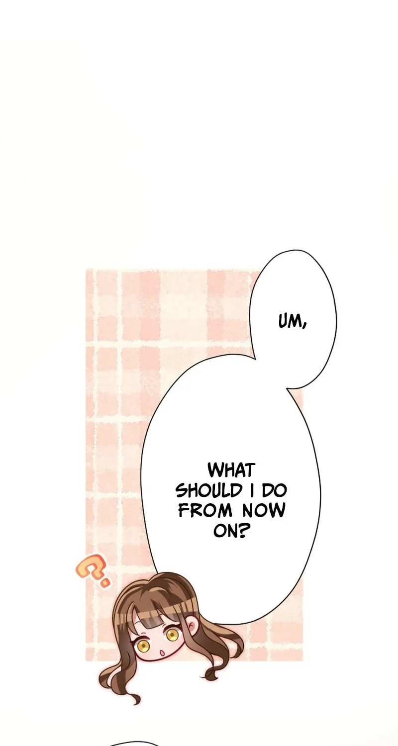 Oshi no Shuuchakushin wo Namete Ita Chapter 6 page 37 - 