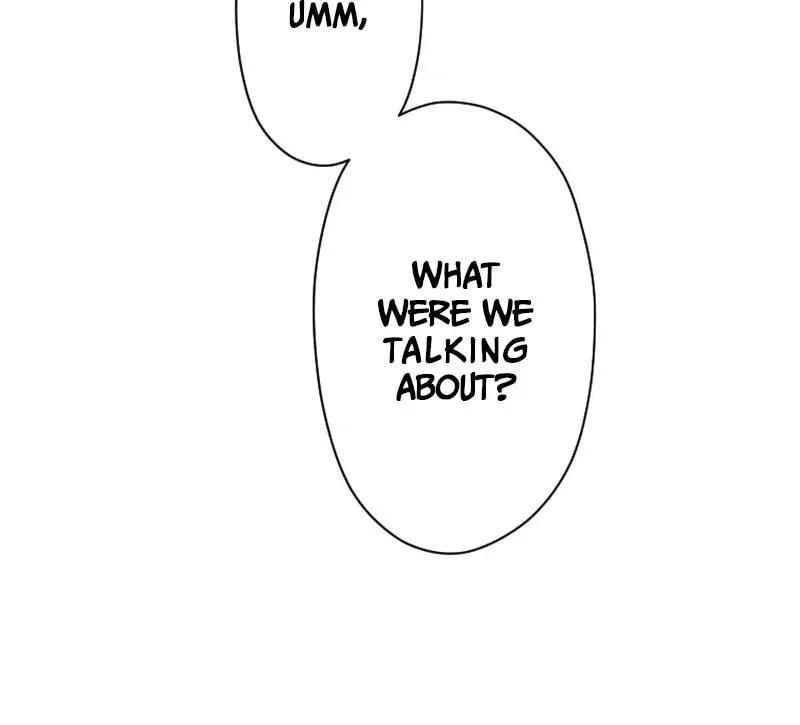 Oshi no Shuuchakushin wo Namete Ita Chapter 6 page 5 - 