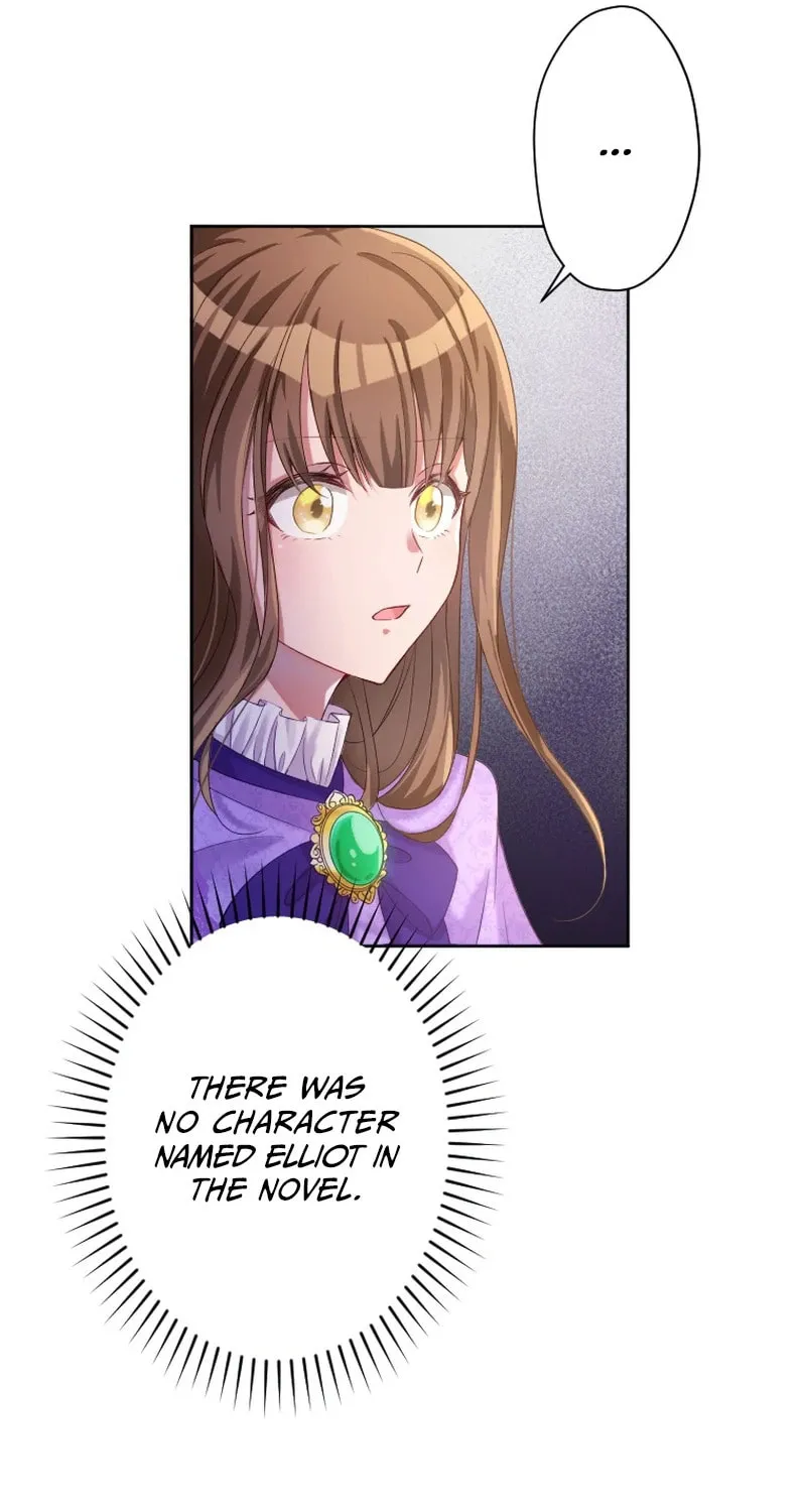Oshi no Shuuchakushin wo Namete Ita Chapter 6 page 60 - 