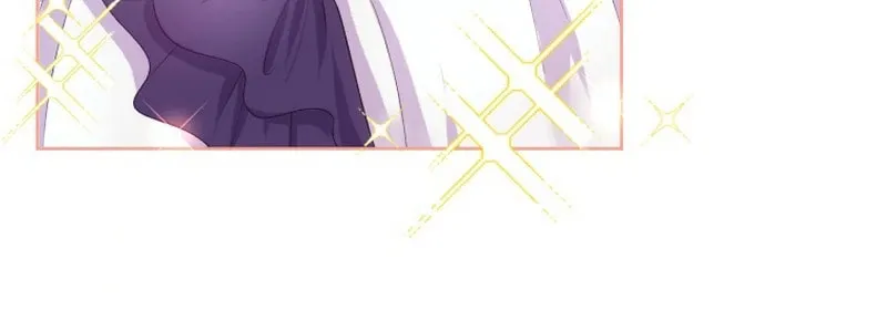 Oshi no Shuuchakushin wo Namete Ita Chapter 6 page 62 - 