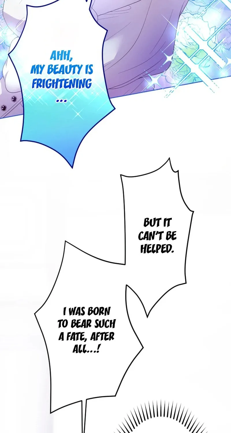 Oshi no Shuuchakushin wo Namete Ita Chapter 6 page 64 - 