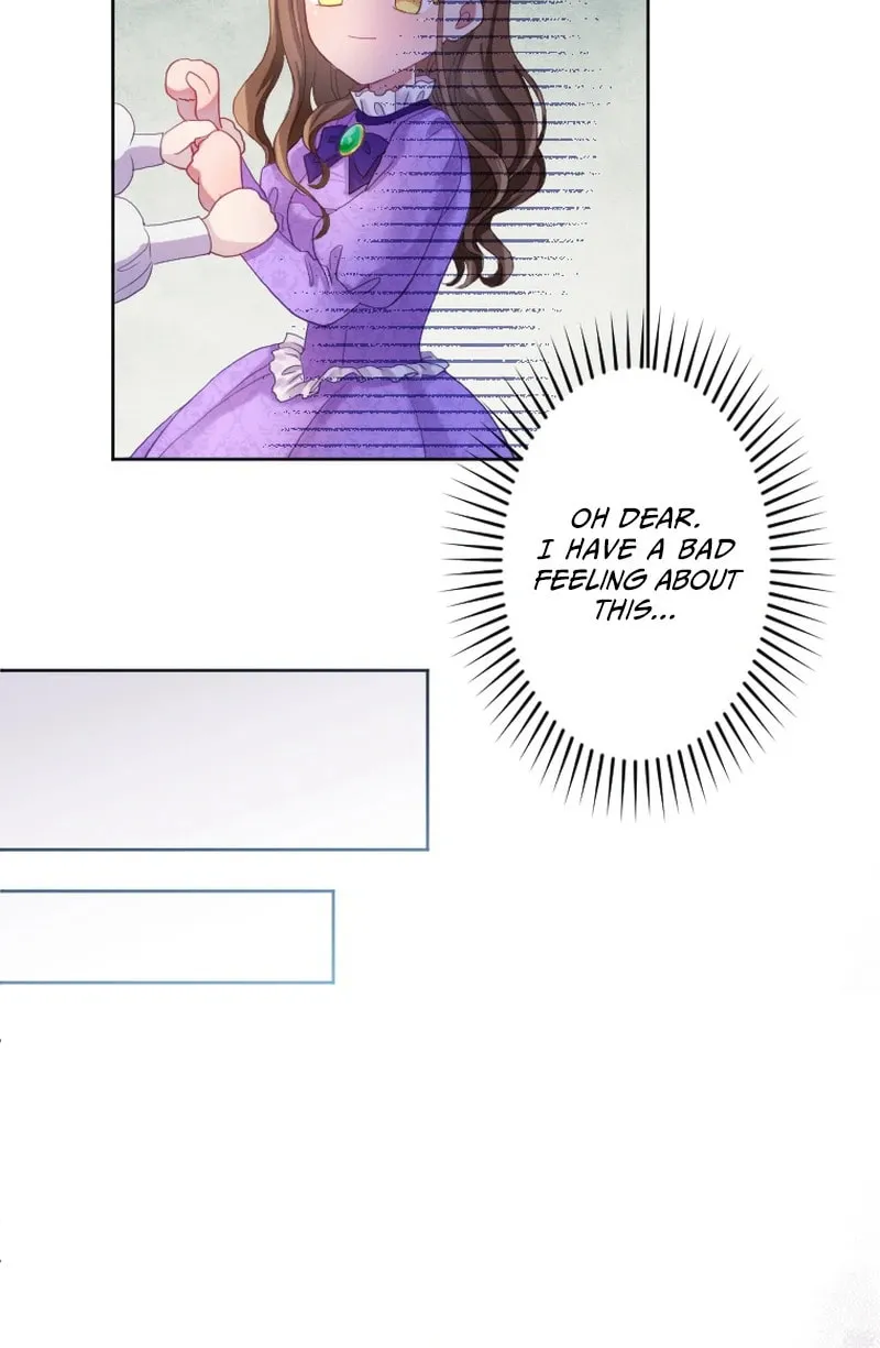 Oshi no Shuuchakushin wo Namete Ita Chapter 6 page 67 - 