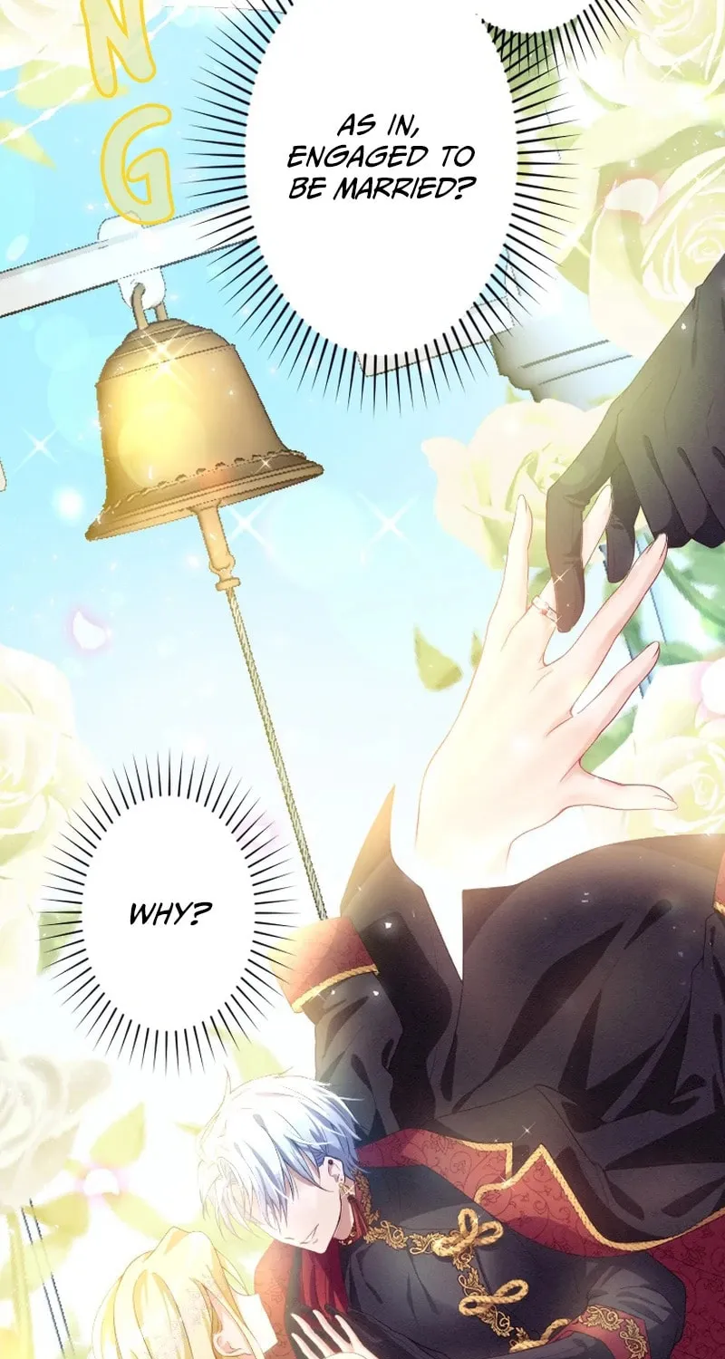 Oshi no Shuuchakushin wo Namete Ita Chapter 6 page 8 - 
