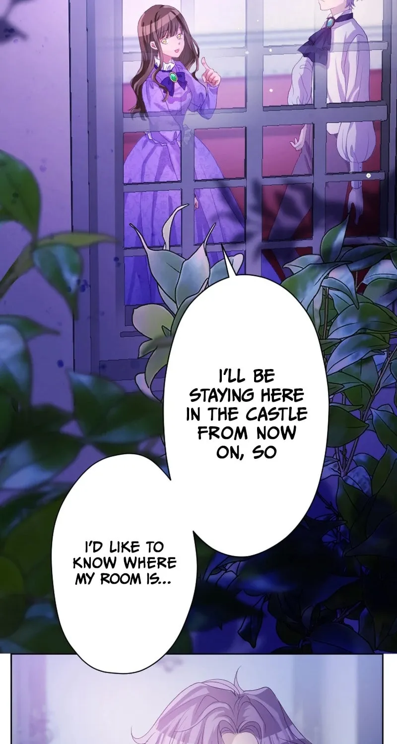 Oshi no Shuuchakushin wo Namete Ita Chapter 6 page 74 - 