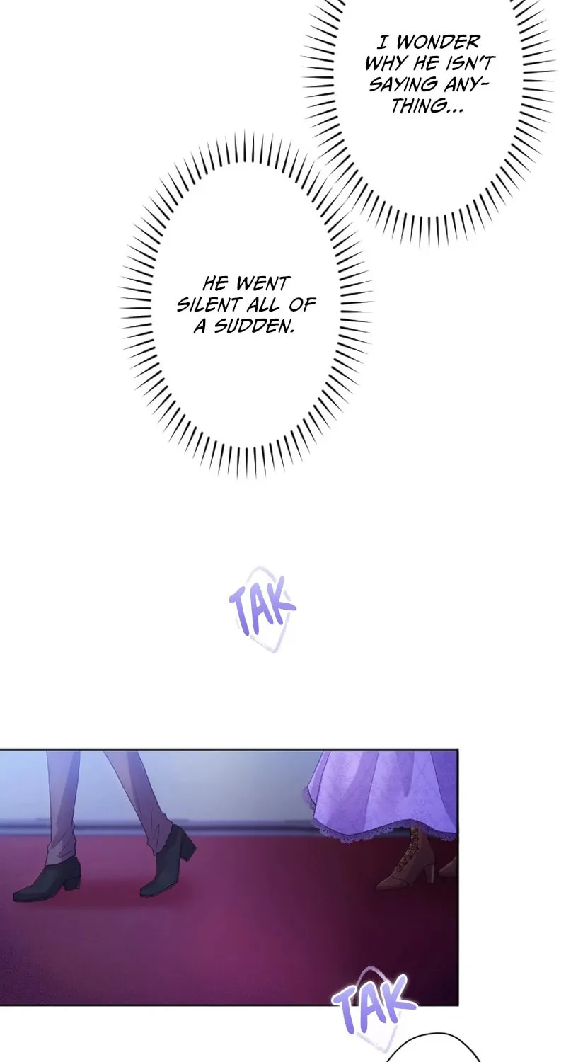 Oshi no Shuuchakushin wo Namete Ita Chapter 6 page 78 - 
