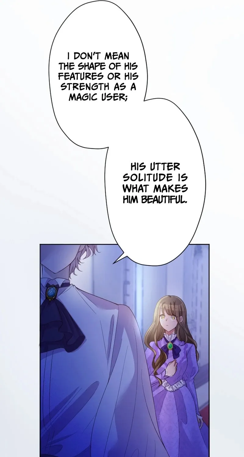 Oshi no Shuuchakushin wo Namete Ita Chapter 6 page 82 - 