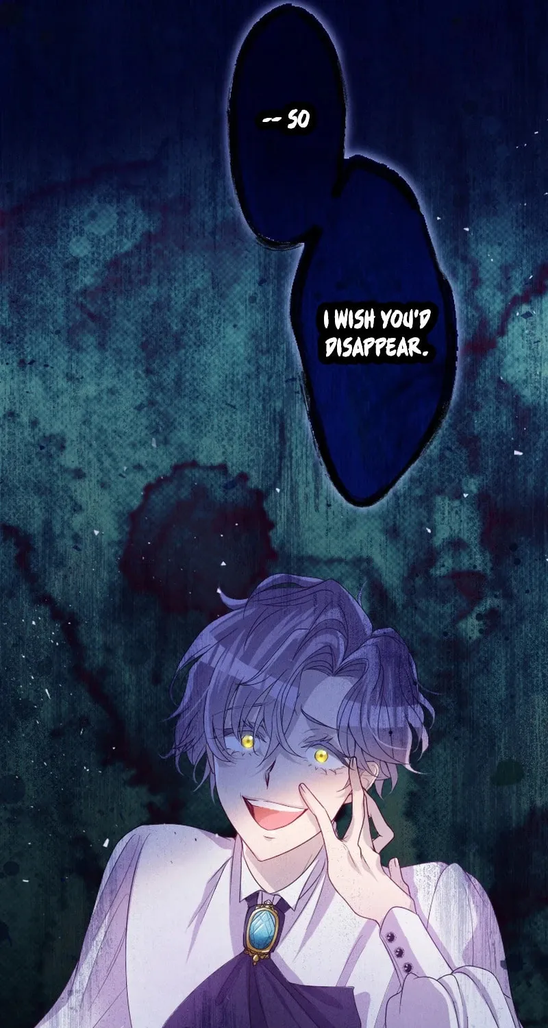 Oshi no Shuuchakushin wo Namete Ita Chapter 6 page 86 - 