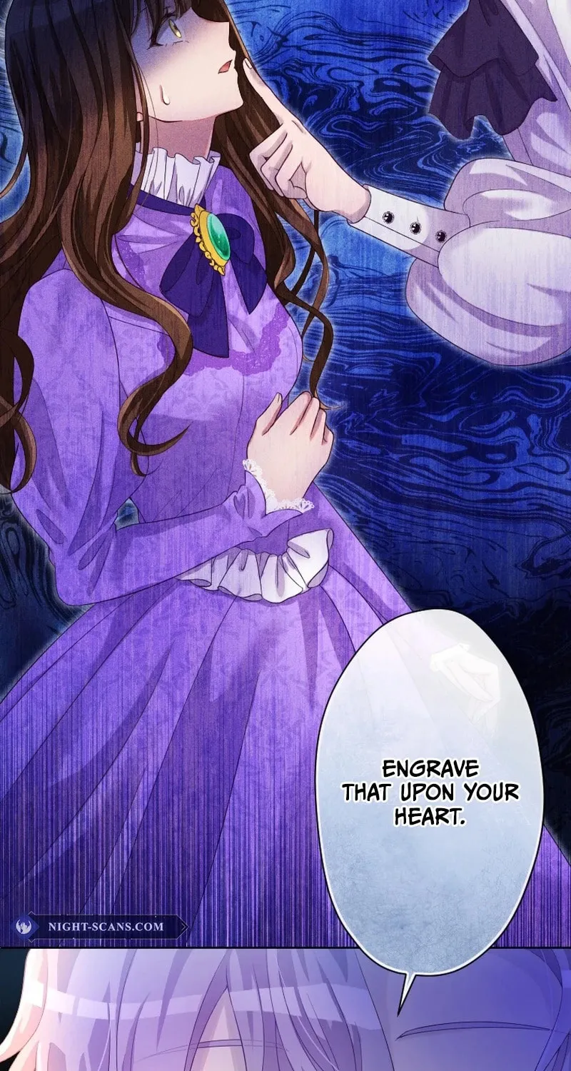 Oshi no Shuuchakushin wo Namete Ita Chapter 7 page 13 - 