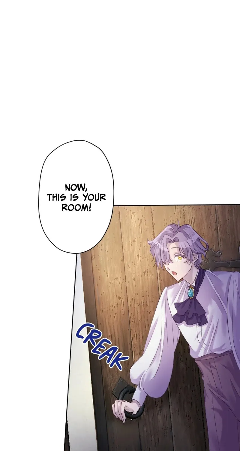 Oshi no Shuuchakushin wo Namete Ita Chapter 7 page 16 - 