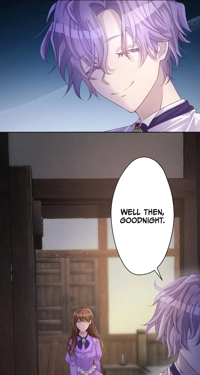 Oshi no Shuuchakushin wo Namete Ita Chapter 7 page 26 - 