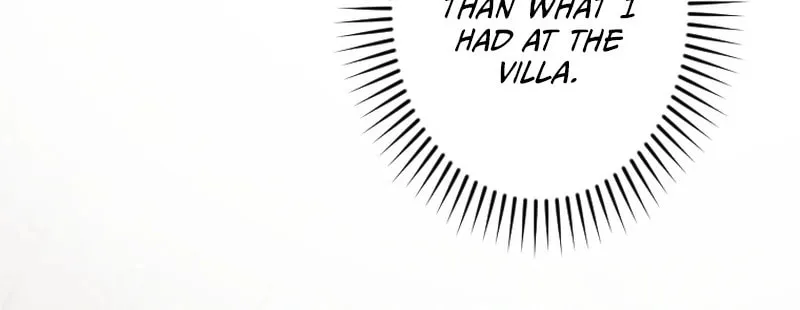 Oshi no Shuuchakushin wo Namete Ita Chapter 7 page 30 - 
