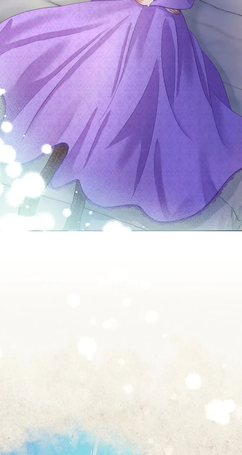 Oshi no Shuuchakushin wo Namete Ita Chapter 7 page 32 - 