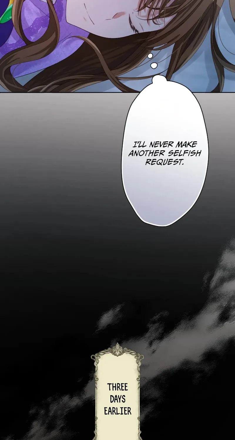 Oshi no Shuuchakushin wo Namete Ita Chapter 7 page 43 - 